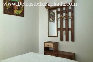 Inmueble OqTSkIOO4aj9Mt8