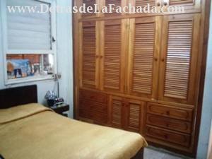 Inmueble jo5MqGtIMdisEGq