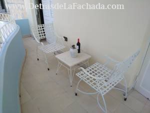 Inmueble gwl4nZLzxTcFIXz
