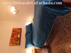 Inmueble ap93rJtljA24CAg