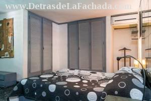 Inmueble 2pFQrihFLpEUNiv