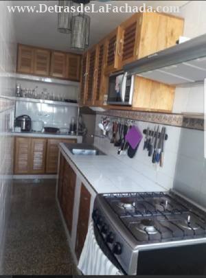 Inmueble jVvpVAWtfrdTjNy