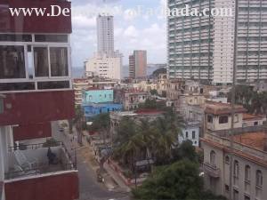 Inmueble DcaI7lYqUJa6Nmw