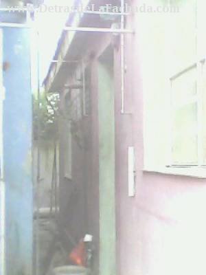 Inmueble JHWosI4lu3n7Yps