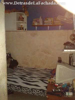 Inmueble cXgpedL1YnPO8Dz