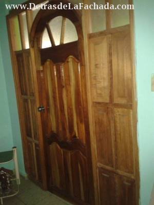 Inmueble yoNjZhQEkaXWeGt