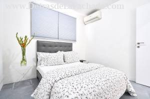 Inmueble DD6OqD1yvIO95N1