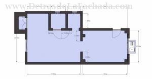 Inmueble kkElfCjseqRBan1