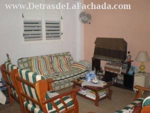 Inmueble sGXsyXk6jeD39ru