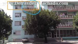 Inmueble RtsMvQI72EMRJb8