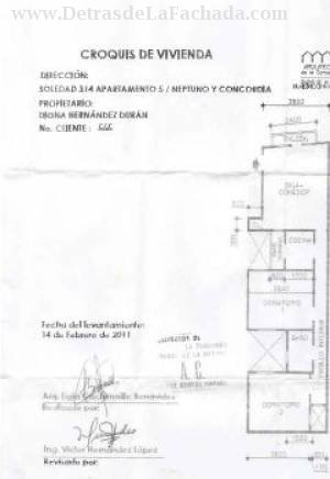 Inmueble tvNxNSRKrHjNcwm