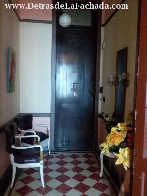 Inmueble DYTaw5eiPAlN3jF