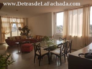 Inmueble jllwnT68b9ybcsp