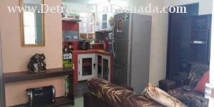 Inmueble llJUwUAUJRWEp2u