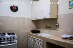 Inmueble B31zJY8A52TdJ4K