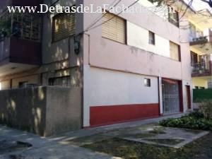 Inmueble FGtUVO32zyKtOsO