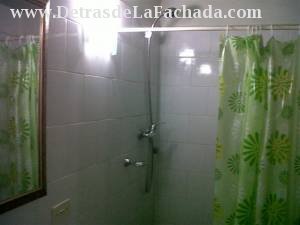 Inmueble dyT8rbKPFY6vkpN