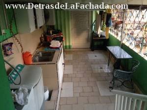 Inmueble C1HdooW28kHhrLB