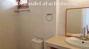 Inmueble dVqP7vzEL62jMlY