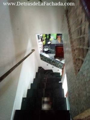 Inmueble PxxdYgl6vSBJDdx