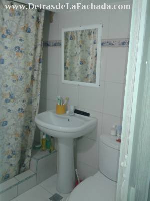 Inmueble KsVRseszdy2laHd