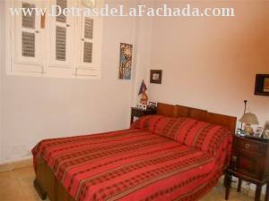 Inmueble rcNOW2aTHoqfB9Y