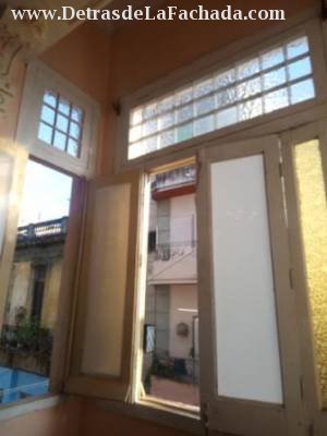 Inmueble xOqptZYuWEari4q