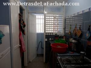Inmueble XV7OxenYuMn2pg7