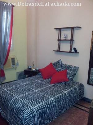 Inmueble SQ95nRxuTNg56oE