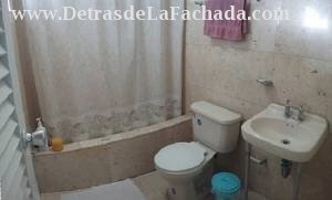 Inmueble YpYCBan7jOdhj7S