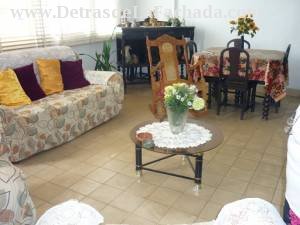 Inmueble qDRGEp29WuPcvCP