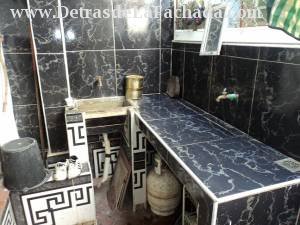 Inmueble ZjBNN4jtst3O8Ll