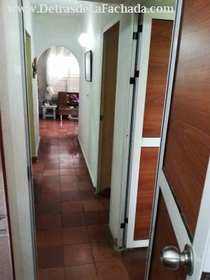 Inmueble 89Oof5Hl35DS4qd