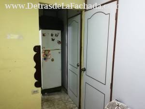 Inmueble SbnrdibTVO4ajxF
