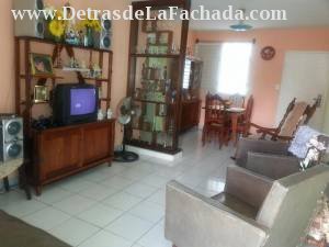 Inmueble bTCrdxYNPFKZp4P