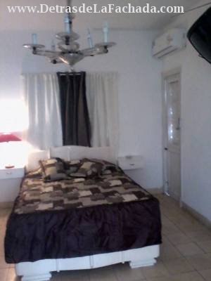 Inmueble ZFvGhcv1hsZhuPL
