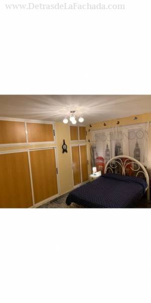 Inmueble vnzkUkNtZhbdP5R