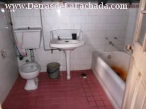 Inmueble lMquLy7QG8EaVrM