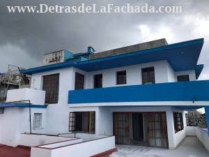 Inmueble QpV3j1lmxUDHZFO