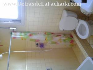 Inmueble 87a3HYmQ3kx3glL