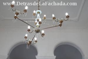 Inmueble vKb6D9KFMNz5hsq