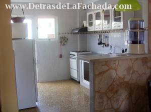 Inmueble yqGBs6bzic36J39