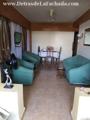 Inmueble PX3IzbQK88KkNd8