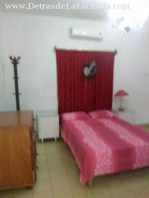 Inmueble ZFvGhcv1hsZhuPL
