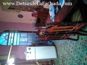 Inmueble CbPIpfm9WscSEyD