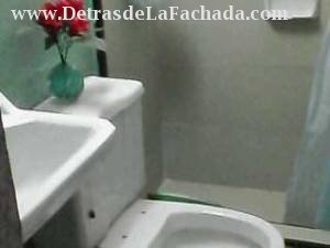 Inmueble JHWosI4lu3n7Yps