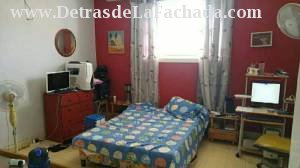 Inmueble iXQUkcWadWs8sZw