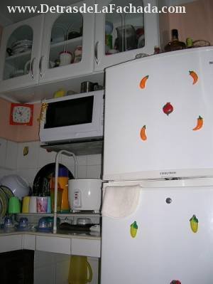 Inmueble TPRNHK15SnIfzN3