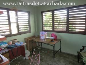 Inmueble ZjSteHFVjFp6BJJ