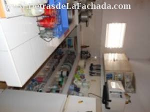 Inmueble 9uX7fLgFD9WDMNT